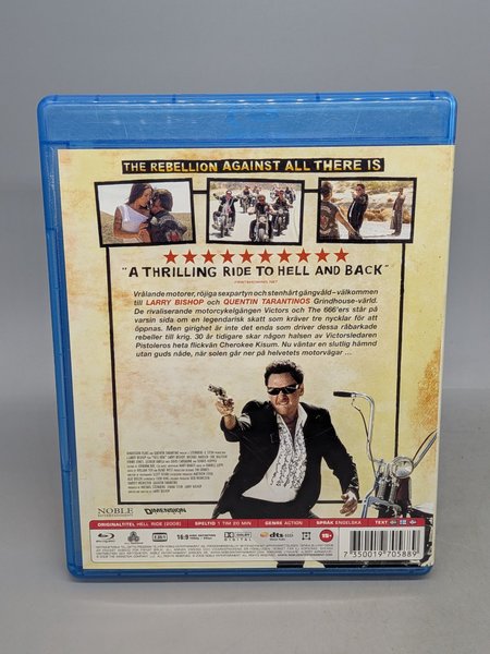 galleryimage 2