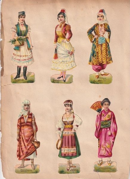 galleryimage 3