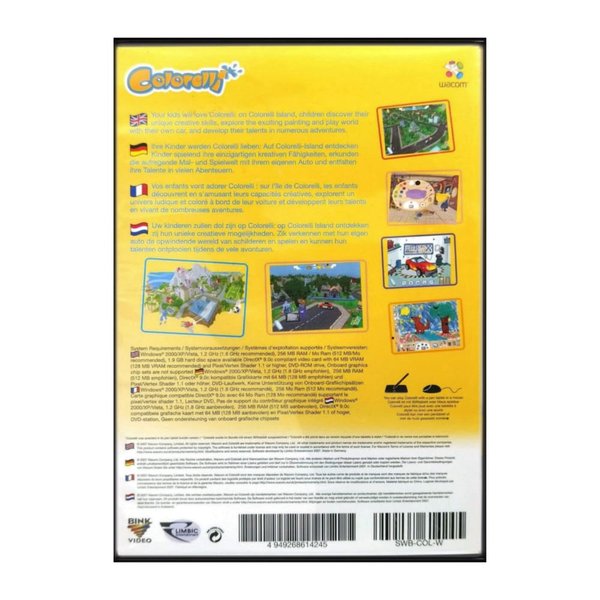 galleryimage 2