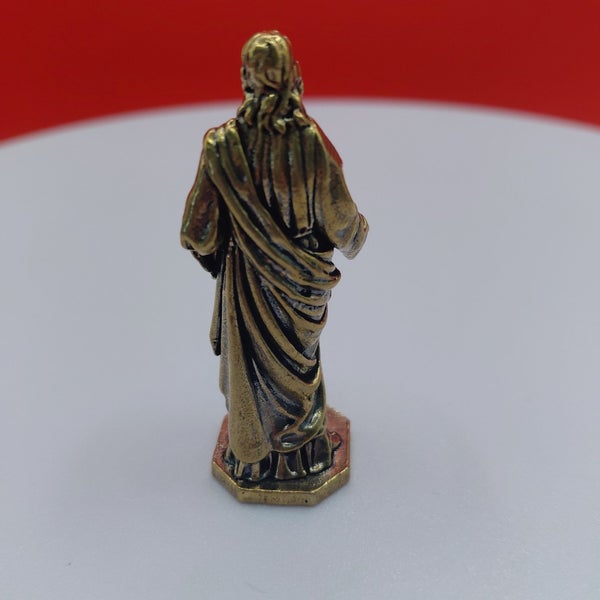 galleryimage 3