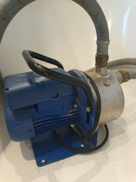 galleryimage 3