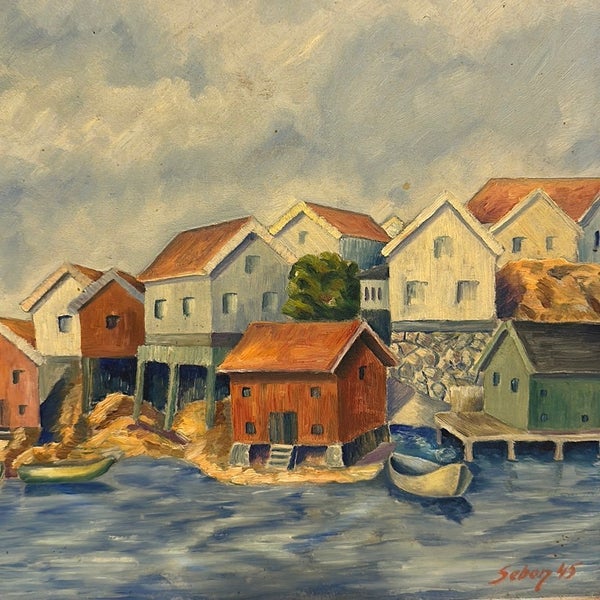galleryimage 3