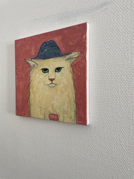 galleryimage 3