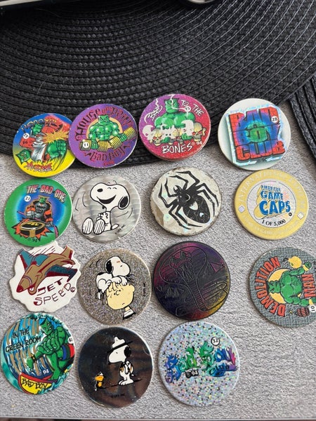 galleryimage 2