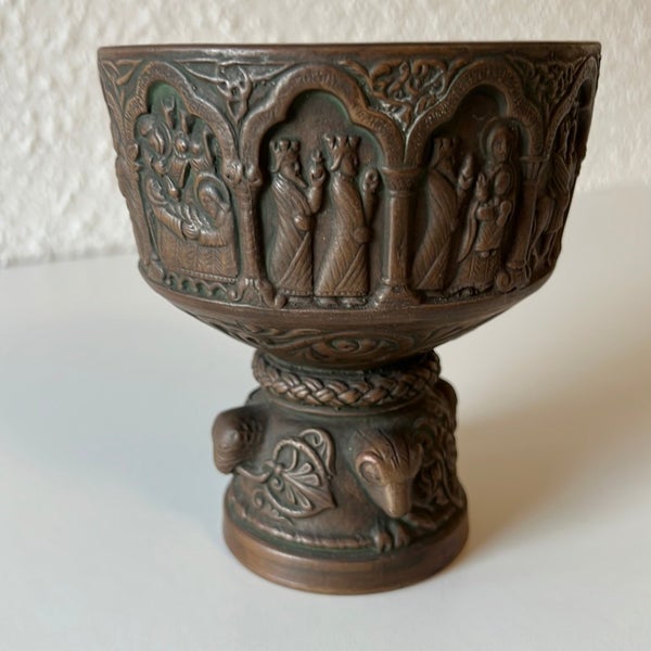 galleryimage 3