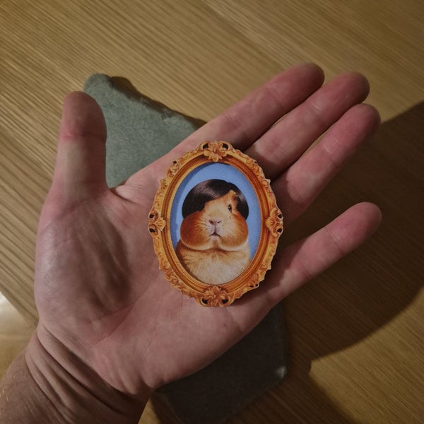 galleryimage 3
