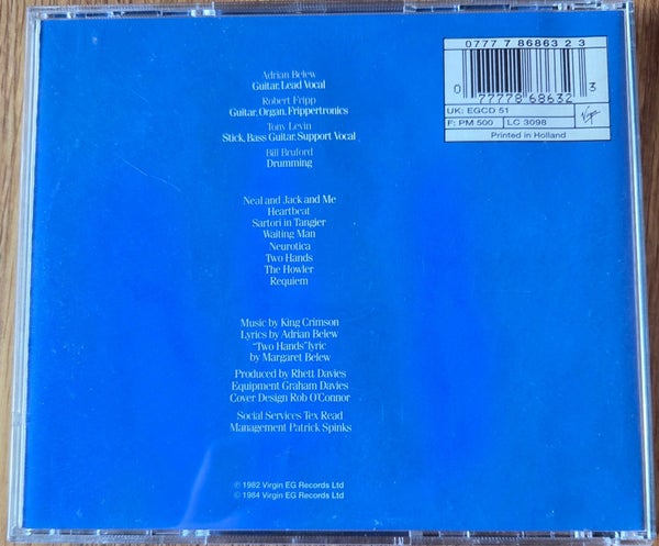 galleryimage 2 zoomed in