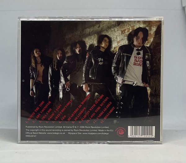 galleryimage 2 zoomed in