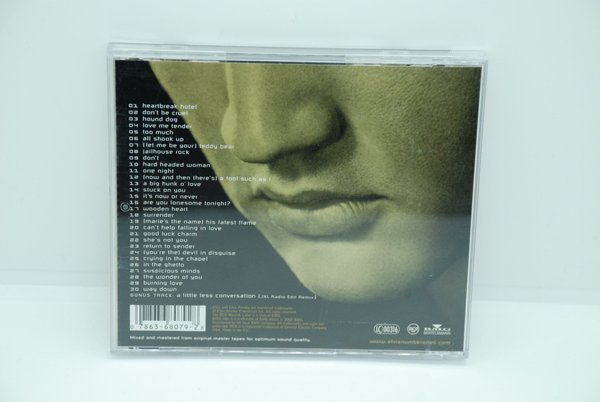 galleryimage 2 zoomed in