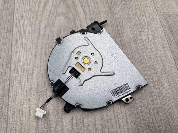 galleryimage 2 zoomed in