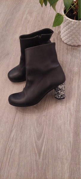 galleryimage 3