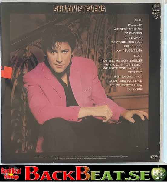 galleryimage 2 zoomed in