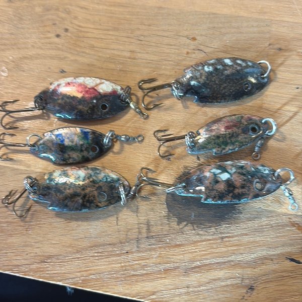 galleryimage 2