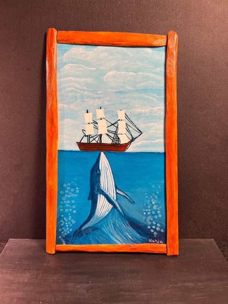 galleryimage 2