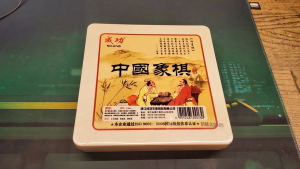 galleryimage 2