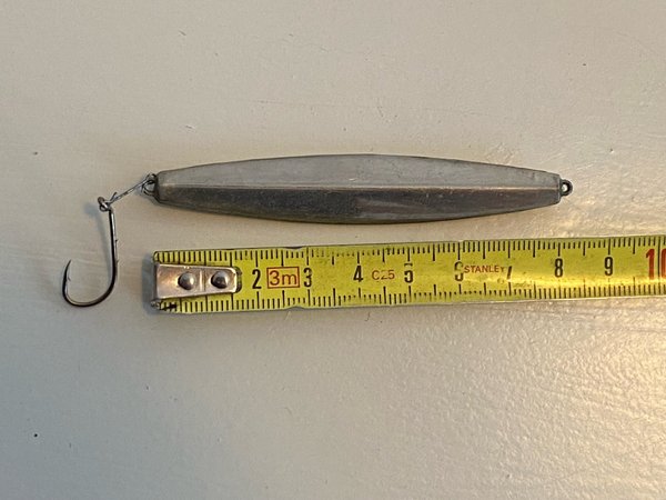 galleryimage 2 zoomed in