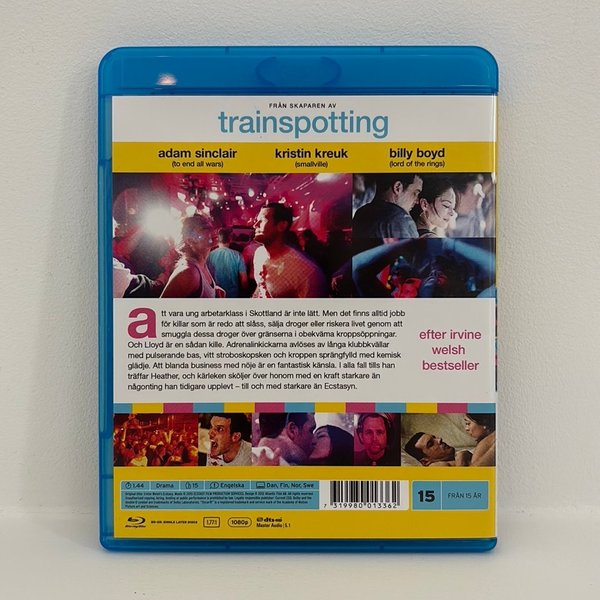 galleryimage 2 zoomed in