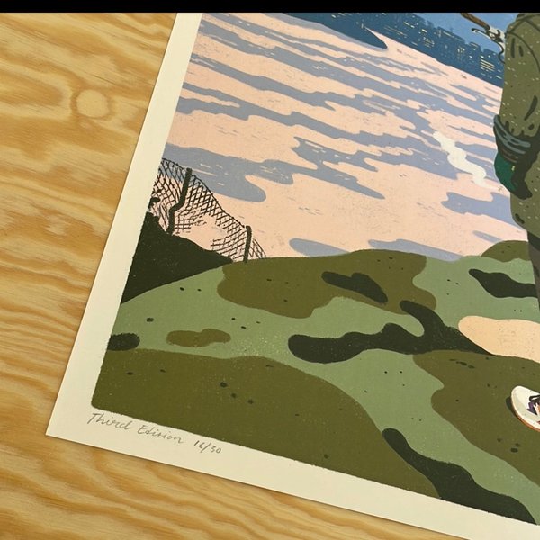 galleryimage 2