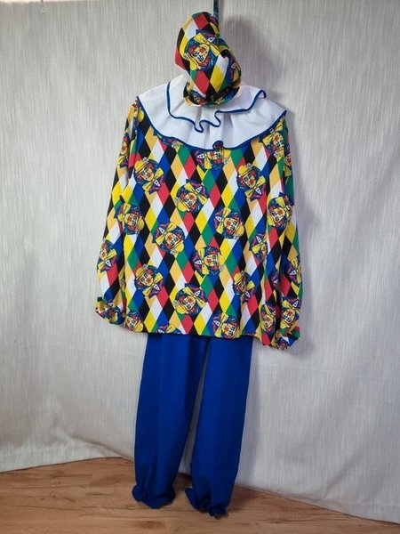 galleryimage 2
