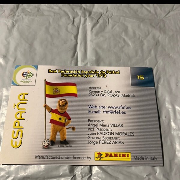 galleryimage 2 zoomed in