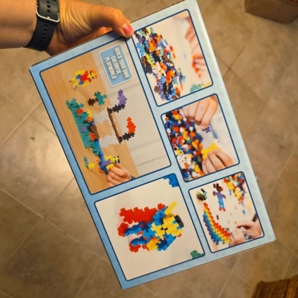 galleryimage 3