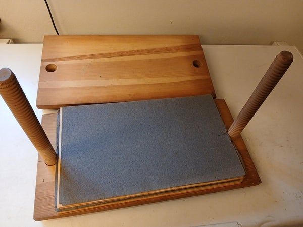 galleryimage 2
