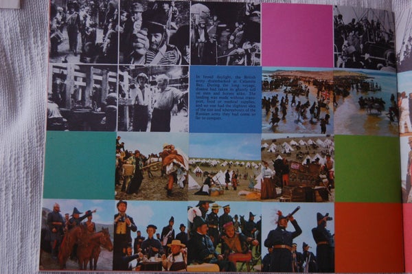 galleryimage 3
