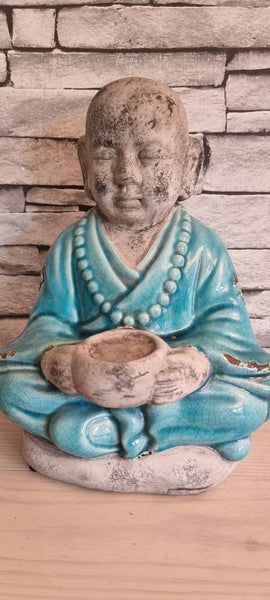 galleryimage 3
