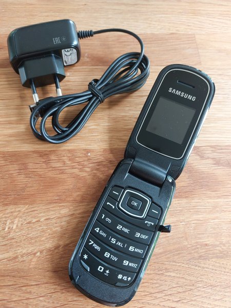 Gt e1150i аккумулятор
