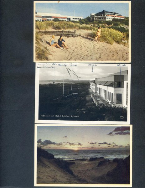 galleryimage 3