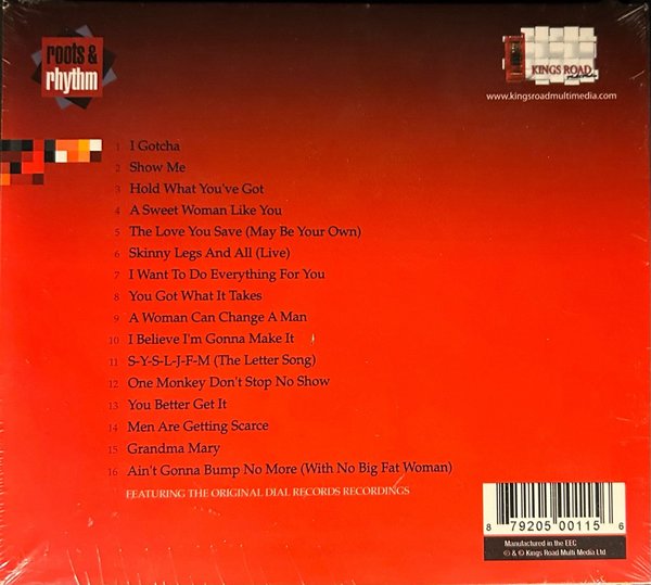 galleryimage 2 zoomed in