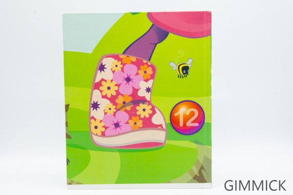 galleryimage 2