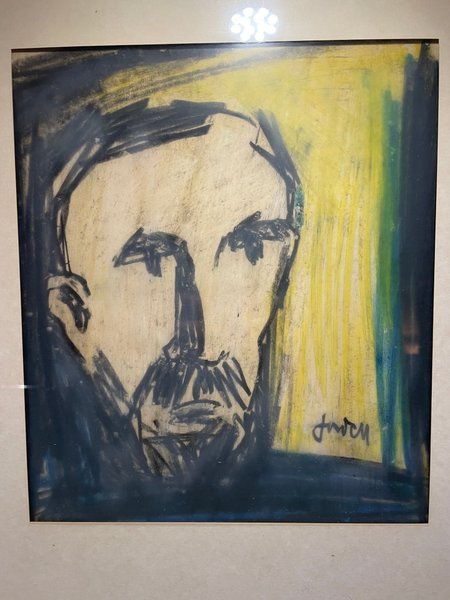 galleryimage 2