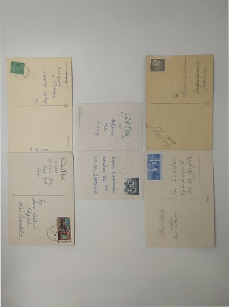 galleryimage 2