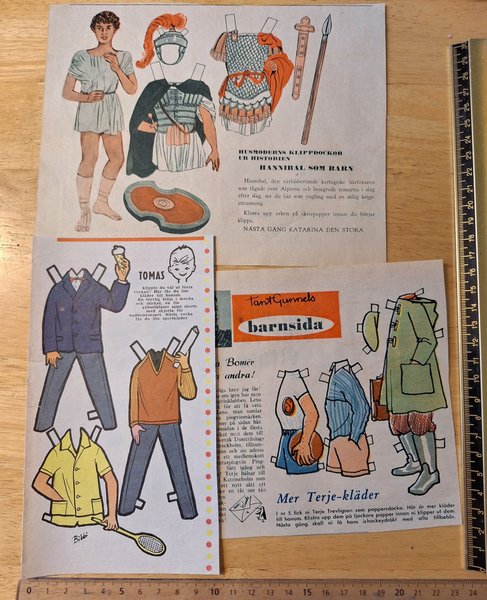 galleryimage 2