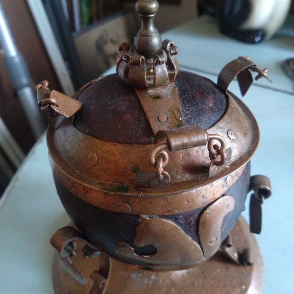 galleryimage 2