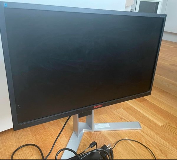 galleryimage 2