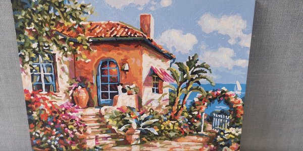 galleryimage 2