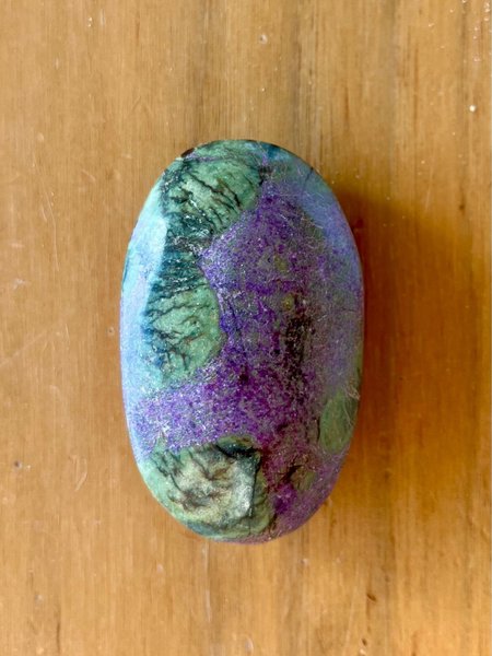 galleryimage 3