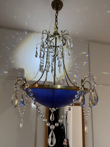 galleryimage 3