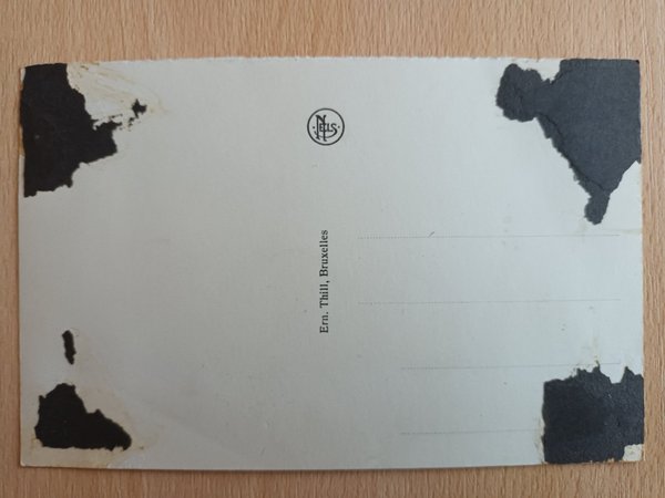 galleryimage 2 zoomed in