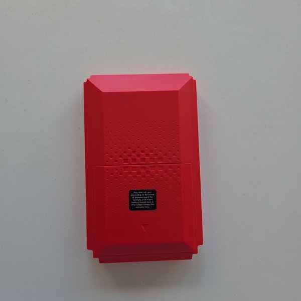 galleryimage 3