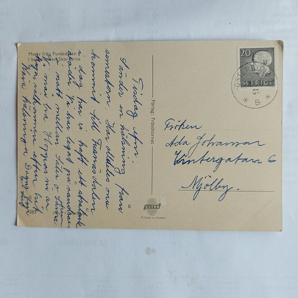 galleryimage 2