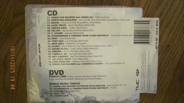 galleryimage 2 zoomed in