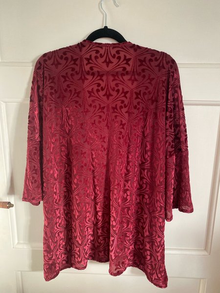 galleryimage 2 zoomed in