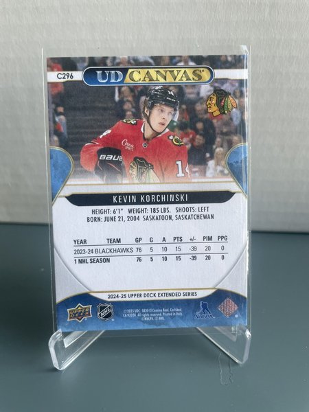 galleryimage 2 zoomed in