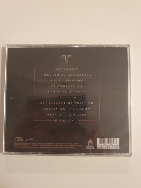 galleryimage 2 zoomed in