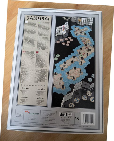 galleryimage 2 zoomed in