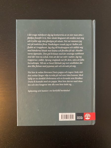 galleryimage 2 zoomed in