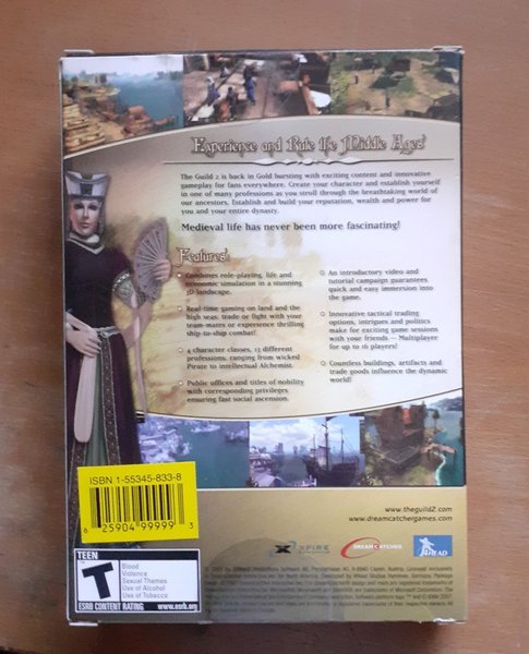 galleryimage 2 zoomed in